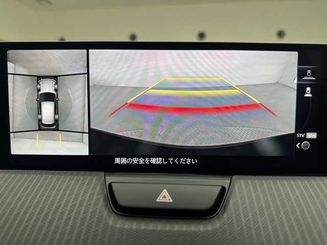 マツダ ＣＸ－６０ 25S Sパッケージ 兵庫県 2023(令5)年 1.1万km ジェットブラックマイカ 純正SDナビ(Bluetooth/USB/HDMI/フルセグ)/全方位カメラ/ワイヤレス充電/追従型クルーズコントロール/ブラインドスポットモニター/オートライト/オートマチックハイビーム/LEDヘッドライト/セーフティパッケージ/シースルーパッケージ/パドルシフト/純正18インチアルミホイール/純正フロアマット/前後ドライブレコーダー/ETC/コーナーセンサー