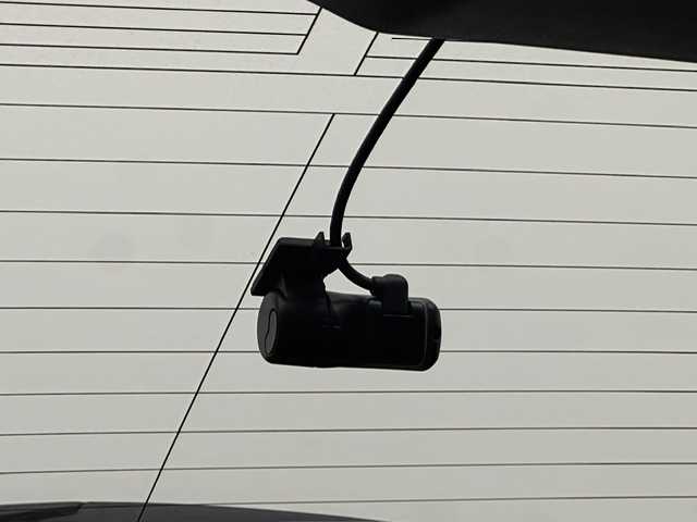 マツダ ＣＸ－６０ 25S Sパッケージ 兵庫県 2023(令5)年 1.1万km ジェットブラックマイカ 純正SDナビ(Bluetooth/USB/HDMI/フルセグ)/全方位カメラ/ワイヤレス充電/追従型クルーズコントロール/ブラインドスポットモニター/オートライト/オートマチックハイビーム/LEDヘッドライト/セーフティパッケージ/シースルーパッケージ/パドルシフト/純正18インチアルミホイール/純正フロアマット/前後ドライブレコーダー/ETC/コーナーセンサー