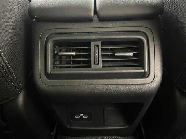 マツダ ＣＸ－６０ 25S Sパッケージ 兵庫県 2023(令5)年 1.1万km ジェットブラックマイカ 純正SDナビ(Bluetooth/USB/HDMI/フルセグ)/全方位カメラ/ワイヤレス充電/追従型クルーズコントロール/ブラインドスポットモニター/オートライト/オートマチックハイビーム/LEDヘッドライト/セーフティパッケージ/シースルーパッケージ/パドルシフト/純正18インチアルミホイール/純正フロアマット/前後ドライブレコーダー/ETC/コーナーセンサー