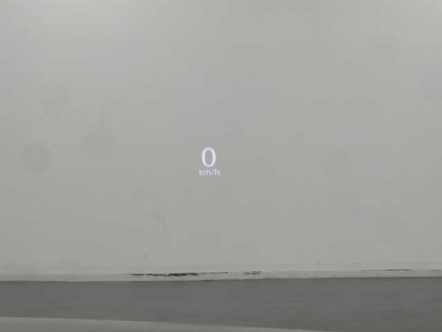 マツダ ＣＸ－６０ 25S Sパッケージ 兵庫県 2023(令5)年 1.1万km ジェットブラックマイカ 純正SDナビ(Bluetooth/USB/HDMI/フルセグ)/全方位カメラ/ワイヤレス充電/追従型クルーズコントロール/ブラインドスポットモニター/オートライト/オートマチックハイビーム/LEDヘッドライト/セーフティパッケージ/シースルーパッケージ/パドルシフト/純正18インチアルミホイール/純正フロアマット/前後ドライブレコーダー/ETC/コーナーセンサー