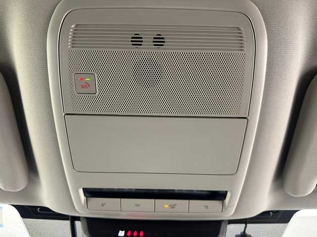 マツダ ＣＸ－６０ 25S Sパッケージ 兵庫県 2023(令5)年 1.1万km ジェットブラックマイカ 純正SDナビ(Bluetooth/USB/HDMI/フルセグ)/全方位カメラ/ワイヤレス充電/追従型クルーズコントロール/ブラインドスポットモニター/オートライト/オートマチックハイビーム/LEDヘッドライト/セーフティパッケージ/シースルーパッケージ/パドルシフト/純正18インチアルミホイール/純正フロアマット/前後ドライブレコーダー/ETC/コーナーセンサー