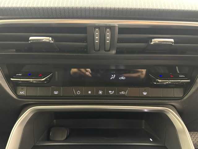 マツダ ＣＸ－６０ 25S Sパッケージ 兵庫県 2023(令5)年 1.1万km ジェットブラックマイカ 純正SDナビ(Bluetooth/USB/HDMI/フルセグ)/全方位カメラ/ワイヤレス充電/追従型クルーズコントロール/ブラインドスポットモニター/オートライト/オートマチックハイビーム/LEDヘッドライト/セーフティパッケージ/シースルーパッケージ/パドルシフト/純正18インチアルミホイール/純正フロアマット/前後ドライブレコーダー/ETC/コーナーセンサー