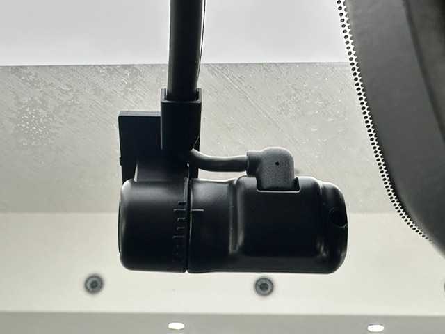 マツダ ＣＸ－６０ 25S Sパッケージ 兵庫県 2023(令5)年 1.1万km ジェットブラックマイカ 純正SDナビ(Bluetooth/USB/HDMI/フルセグ)/全方位カメラ/ワイヤレス充電/追従型クルーズコントロール/ブラインドスポットモニター/オートライト/オートマチックハイビーム/LEDヘッドライト/セーフティパッケージ/シースルーパッケージ/パドルシフト/純正18インチアルミホイール/純正フロアマット/前後ドライブレコーダー/ETC/コーナーセンサー