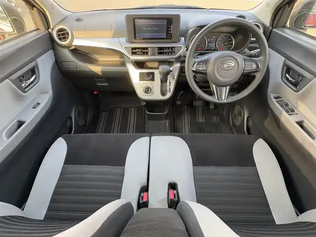 ダイハツ キャスト アクティバ X リミテッド SAⅢ 大分県 2019(令1)年 5.4万km ファイアークォーツレッドM ・ナビ(BT/CD/DVD/SD)/・バックカメラ/・フルセグテレビ/・スマートアシスト/・レーンキープアシスト/・ETC/・シートヒーター/・オートハイビーム/・リアセンサー/・スマートキー/・プッシュスタートボタン/・スペアキー