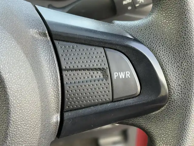 ダイハツ キャスト アクティバ X リミテッド SAⅢ 大分県 2019(令1)年 5.4万km ファイアークォーツレッドM ・ナビ(BT/CD/DVD/SD)/・バックカメラ/・フルセグテレビ/・スマートアシスト/・レーンキープアシスト/・ETC/・シートヒーター/・オートハイビーム/・リアセンサー/・スマートキー/・プッシュスタートボタン/・スペアキー