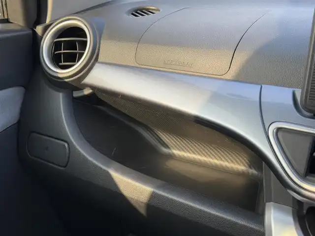 ダイハツ キャスト アクティバ X リミテッド SAⅢ 大分県 2019(令1)年 5.4万km ファイアークォーツレッドM ・ナビ(BT/CD/DVD/SD)/・バックカメラ/・フルセグテレビ/・スマートアシスト/・レーンキープアシスト/・ETC/・シートヒーター/・オートハイビーム/・リアセンサー/・スマートキー/・プッシュスタートボタン/・スペアキー