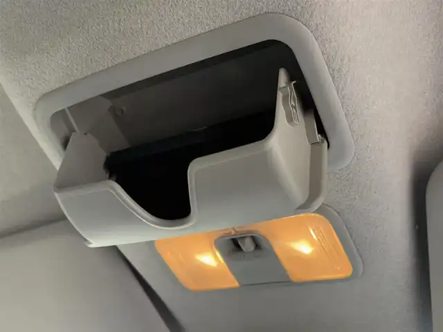 ダイハツ キャスト アクティバ X リミテッド SAⅢ 大分県 2019(令1)年 5.4万km ファイアークォーツレッドM ・ナビ(BT/CD/DVD/SD)/・バックカメラ/・フルセグテレビ/・スマートアシスト/・レーンキープアシスト/・ETC/・シートヒーター/・オートハイビーム/・リアセンサー/・スマートキー/・プッシュスタートボタン/・スペアキー