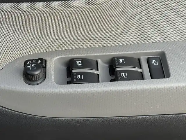 ダイハツ キャスト アクティバ X リミテッド SAⅢ 大分県 2019(令1)年 5.4万km ファイアークォーツレッドM ・ナビ(BT/CD/DVD/SD)/・バックカメラ/・フルセグテレビ/・スマートアシスト/・レーンキープアシスト/・ETC/・シートヒーター/・オートハイビーム/・リアセンサー/・スマートキー/・プッシュスタートボタン/・スペアキー