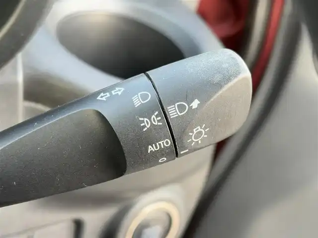 ダイハツ キャスト アクティバ X リミテッド SAⅢ 大分県 2019(令1)年 5.4万km ファイアークォーツレッドM ・ナビ(BT/CD/DVD/SD)/・バックカメラ/・フルセグテレビ/・スマートアシスト/・レーンキープアシスト/・ETC/・シートヒーター/・オートハイビーム/・リアセンサー/・スマートキー/・プッシュスタートボタン/・スペアキー