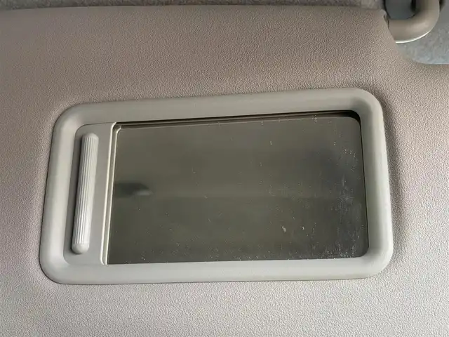 ダイハツ キャスト アクティバ X リミテッド SAⅢ 大分県 2019(令1)年 5.4万km ファイアークォーツレッドM ・ナビ(BT/CD/DVD/SD)/・バックカメラ/・フルセグテレビ/・スマートアシスト/・レーンキープアシスト/・ETC/・シートヒーター/・オートハイビーム/・リアセンサー/・スマートキー/・プッシュスタートボタン/・スペアキー