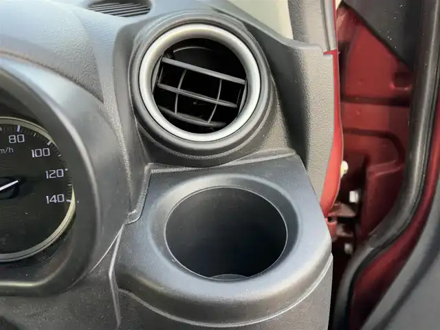 ダイハツ キャスト アクティバ X リミテッド SAⅢ 大分県 2019(令1)年 5.4万km ファイアークォーツレッドM ・ナビ(BT/CD/DVD/SD)/・バックカメラ/・フルセグテレビ/・スマートアシスト/・レーンキープアシスト/・ETC/・シートヒーター/・オートハイビーム/・リアセンサー/・スマートキー/・プッシュスタートボタン/・スペアキー