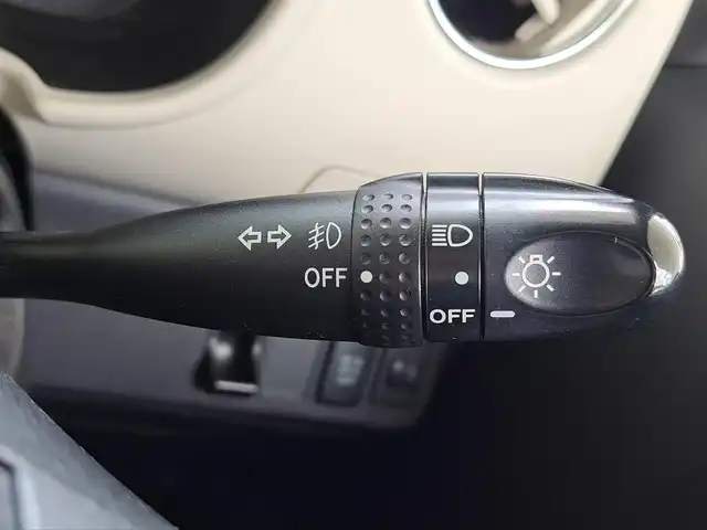 ダイハツ ミラ ココア プラスX 大阪府 2014(平26)年 7.3万km ムースピンクパール /禁煙車//社外ナビ(NX614W)//フルセグTV/DVD/CD/SD/USB/BT//ETC//アイドリングストップ//ルーフレール//スマートキー//ISOFIX