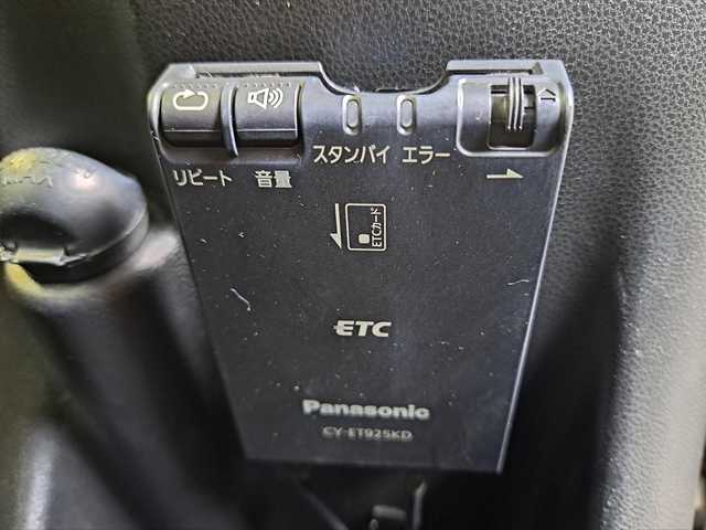 ダイハツ ミラ ココア プラスX 大阪府 2014(平26)年 7.3万km ムースピンクパール /禁煙車//社外ナビ(NX614W)//フルセグTV/DVD/CD/SD/USB/BT//ETC//アイドリングストップ//ルーフレール//スマートキー//ISOFIX