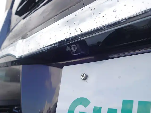 ホンダ Ｎ ＢＯＸ カスタム G L ホンダセンシング 山形県 2018(平30)年 7万km プレミアムベルベットパープル・パール 4WD/SDナビ/　　【CD DVD BT フルセグ】/バックカメラ/パワースライドドア/レーダークルーズコントロール/LEDオートヘッドライト/シートヒーター/純正14インチアルミホイール/ステアリングスイッチ/電動格納ウィンカーミラー/フォグランプ/スマートキー/ETC