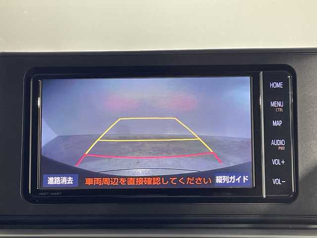 トヨタ ライズ G 神奈川県 2020(令2)年 2.2万km ブラックマイカメタリック 純正7型SDナビ/(フルセグTV/CD再生/DVD再生/AM/FM/SDREC/Bluetooth接続/USB接続/HDMI接続)/バックモニター/スマートキー/先行車発進お知らせ機能/車線逸脱警報機能/衝突被害軽減ブレーキ/ステアリングアシスト/標識認識機能/ビルトインETC/ステアリングスイッチ/フルオートエアコン/スマートキー/プッシュスタート/サイドエアバック/カーテンエアバック/純正LEDヘッドライト/純正LEDフォグランプ/前後クリアランスソナー/純正16インチアルミホイール/純正リアスポイラー