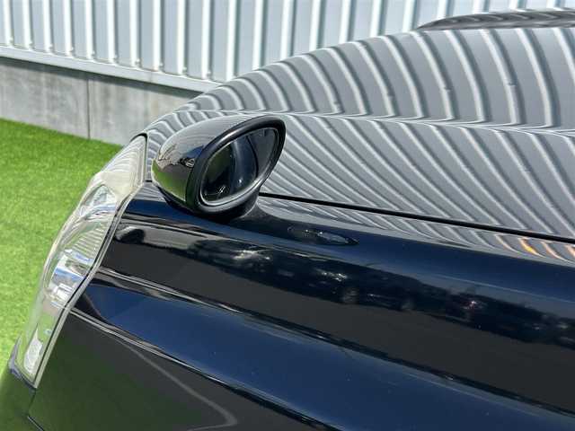 日産 エクストレイル 25Xtt 香川県 2013(平25)年 9.2万km ダイヤモンドブラック ワンオーナー　/ハイパールーフレール　/純正ＳＤナビ　/【CD/DVD/SD/Bluetooth】/地デジ対応TV/アルカンターラシート　/全席シートヒーター　/革巻きステアリング　/ＨＩＤヘッドライト　/フォグランプ/オートライト機能　/ＯＰ荷室ＢＯＸ×２　/ビルトインＥＴＣ/ドライブレコーダー/SD有り/純正フロアマット/バイザー