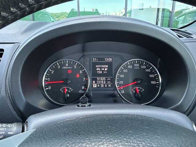 日産 エクストレイル 25Xtt 香川県 2013(平25)年 9.2万km ダイヤモンドブラック ワンオーナー　/ハイパールーフレール　/純正ＳＤナビ　/【CD/DVD/SD/Bluetooth】/地デジ対応TV/アルカンターラシート　/全席シートヒーター　/革巻きステアリング　/ＨＩＤヘッドライト　/フォグランプ/オートライト機能　/ＯＰ荷室ＢＯＸ×２　/ビルトインＥＴＣ/ドライブレコーダー/SD有り/純正フロアマット/バイザー