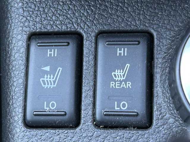 日産 エクストレイル 25Xtt 香川県 2013(平25)年 9.2万km ダイヤモンドブラック ワンオーナー　/ハイパールーフレール　/純正ＳＤナビ　/【CD/DVD/SD/Bluetooth】/地デジ対応TV/アルカンターラシート　/全席シートヒーター　/革巻きステアリング　/ＨＩＤヘッドライト　/フォグランプ/オートライト機能　/ＯＰ荷室ＢＯＸ×２　/ビルトインＥＴＣ/ドライブレコーダー/SD有り/純正フロアマット/バイザー