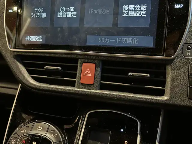 車両画像9