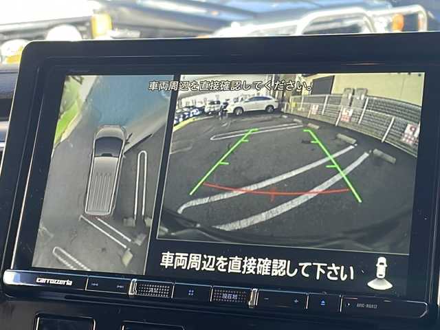 車両画像3