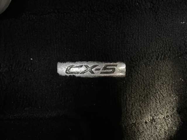 マツダ ＣＸ－５ XD 静岡県 2014(平26)年 10万km アルミニウムメタリック 社外HDDナビ/・CD/・DVD/・AM/・FM/主要装備/・衝突軽減/・クルコン/・オートライト/・バックカメラ/・サイドカメラ/・ETC/・ステアリングスイッチ/・スマートキー/・プッシュスタート/・純正アルミホイール/・純正フロアマット