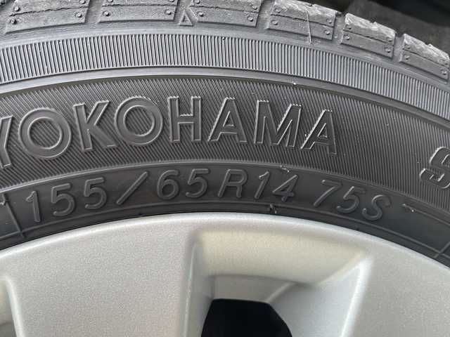 日産 モコ ドルチェX FOUR 青森県 2014(平26)年 6.9万km アーバンブラウン 4WD/社外メモリナビ・ワンセグTV/専用合皮シート/運転席シートヒーター/ビルトインETC/アイドリングストップ/HIDライト/オートライト/フォグランプ/純正14インチアルミ/インテリキー/プッシュスタート/ドアバイザー/純正フロアマット