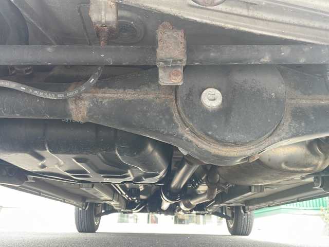 日産 モコ ドルチェX FOUR 青森県 2014(平26)年 6.9万km アーバンブラウン 4WD/社外メモリナビ・ワンセグTV/専用合皮シート/運転席シートヒーター/ビルトインETC/アイドリングストップ/HIDライト/オートライト/フォグランプ/純正14インチアルミ/インテリキー/プッシュスタート/ドアバイザー/純正フロアマット