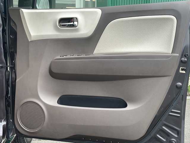 日産 モコ ドルチェX FOUR 青森県 2014(平26)年 6.9万km アーバンブラウン 4WD/社外メモリナビ・ワンセグTV/専用合皮シート/運転席シートヒーター/ビルトインETC/アイドリングストップ/HIDライト/オートライト/フォグランプ/純正14インチアルミ/インテリキー/プッシュスタート/ドアバイザー/純正フロアマット