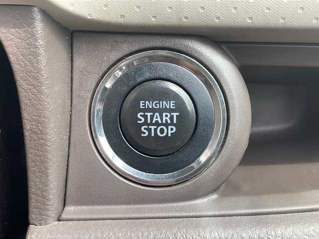 日産 モコ ドルチェX FOUR 青森県 2014(平26)年 6.9万km アーバンブラウン 4WD/社外メモリナビ・ワンセグTV/専用合皮シート/運転席シートヒーター/ビルトインETC/アイドリングストップ/HIDライト/オートライト/フォグランプ/純正14インチアルミ/インテリキー/プッシュスタート/ドアバイザー/純正フロアマット