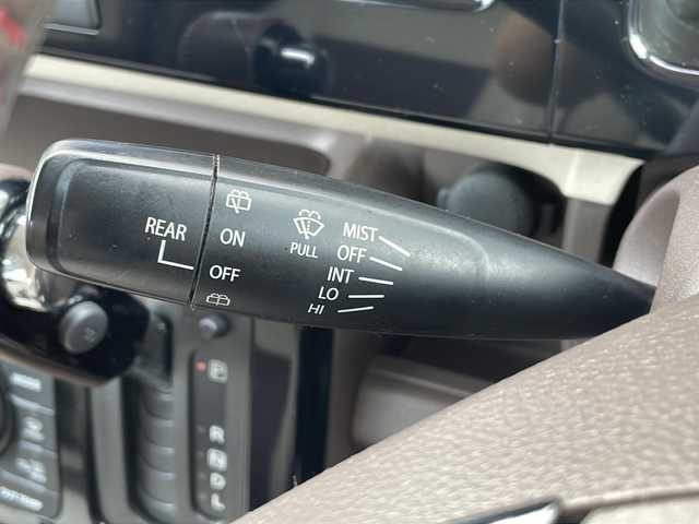 日産 モコ ドルチェX FOUR 青森県 2014(平26)年 6.9万km アーバンブラウン 4WD/社外メモリナビ・ワンセグTV/専用合皮シート/運転席シートヒーター/ビルトインETC/アイドリングストップ/HIDライト/オートライト/フォグランプ/純正14インチアルミ/インテリキー/プッシュスタート/ドアバイザー/純正フロアマット