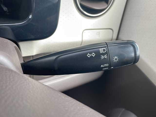 日産 モコ ドルチェX FOUR 青森県 2014(平26)年 6.9万km アーバンブラウン 4WD/社外メモリナビ・ワンセグTV/専用合皮シート/運転席シートヒーター/ビルトインETC/アイドリングストップ/HIDライト/オートライト/フォグランプ/純正14インチアルミ/インテリキー/プッシュスタート/ドアバイザー/純正フロアマット