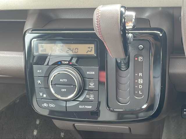 日産 モコ ドルチェX FOUR 青森県 2014(平26)年 6.9万km アーバンブラウン 4WD/社外メモリナビ・ワンセグTV/専用合皮シート/運転席シートヒーター/ビルトインETC/アイドリングストップ/HIDライト/オートライト/フォグランプ/純正14インチアルミ/インテリキー/プッシュスタート/ドアバイザー/純正フロアマット