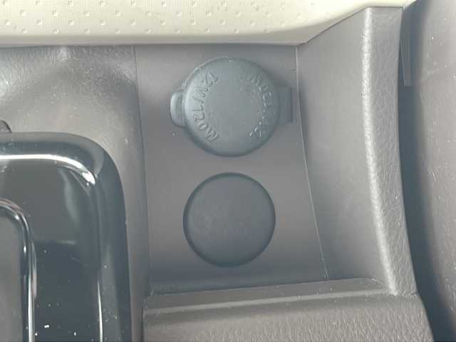 日産 モコ ドルチェX FOUR 青森県 2014(平26)年 6.9万km アーバンブラウン 4WD/社外メモリナビ・ワンセグTV/専用合皮シート/運転席シートヒーター/ビルトインETC/アイドリングストップ/HIDライト/オートライト/フォグランプ/純正14インチアルミ/インテリキー/プッシュスタート/ドアバイザー/純正フロアマット