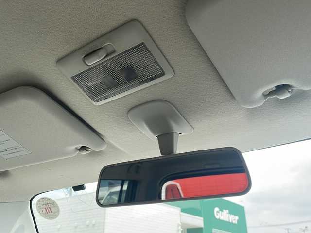 日産 モコ ドルチェX FOUR 青森県 2014(平26)年 6.9万km アーバンブラウン 4WD/社外メモリナビ・ワンセグTV/専用合皮シート/運転席シートヒーター/ビルトインETC/アイドリングストップ/HIDライト/オートライト/フォグランプ/純正14インチアルミ/インテリキー/プッシュスタート/ドアバイザー/純正フロアマット