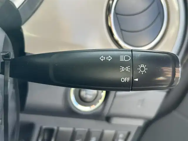 スズキ ラパン XL 島根県 2014(平26)年 3.9万km アーバンブラウンパールメタリック 純正メモリナビ　/ワンセグＴＶ　/Ｂｌｕｅｔｏｏｔｈ接続　/バックカメラ　/運転席シートヒーター/アイドリングストップ　/スマートキー　/プッシュスタート/純正アルミホイール/フロアマット