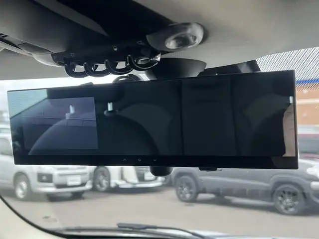 ＭＩＮＩ ミニ クロスオーバー クーパー 秋田県 2013(平25)年 6.4万km ライトホワイト 純正オーディオ（AM/FM/CD)/バックカメラ/アラウンドビューモニター/LEDヘッドライト/純正アルミ/スマートキー/ルーフレール/ETC/純正フロアマット/純正ドアバイザー/オートエアコン/パワーステアリング/パワーウィンドウ/横滑り防止/電動格納ミラー/保証書/取扱説明書/記録簿