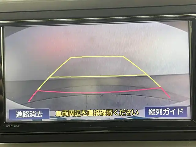 トヨタ パッソ X Lパッケージ 道央・札幌 2023(令5)年 2.3万km パールホワイトⅢ ・ワンオーナー/・寒冷地仕様/・４WD/・純正SDナビ（NSCN-W68）/　CD/DVD/BT/AUX/ワンセグTV/・バックカメラ/・純正エンジンスターター/・ドライブレコーダー前後（ZDR-045）/・ビルトインETC/・プリクラッシュセーフティ/・クリアランスソナー/・アイドリングストップ/・横滑り防止装置/・オートマチックハイビーム/・オートライト/・LEDヘッドライト/・LEDフォグランプ/・D席シートヒーター/・ハヤシレーシング１４インチAW（夏）/・積込ホイールキャップ付スチールW/　（冬 165/65R14 残7mm）/・ドアバイザー/・電動格納ミラー/・純正フロアマット/・プッシュスタート/・スマートキー/・取扱説明書/・保証書