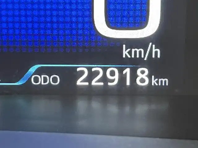 トヨタ プリウス ＰＨＶ A プレミアム 大阪府 2021(令3)年 2.3万km アティチュードブラックマイカ モデリスタエアロ　アルパインナビ　黒革シート　レーダークルコン　バックカメラ　ＥＴＣ　ドラレコ　シートヒーター／エアコン　ハンドルヒーター　ＢＳＭ　タイマー充電　ＨＵＤ　パワーシート　パークアシスト