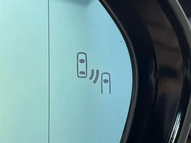 トヨタ プリウス ＰＨＶ A プレミアム 大阪府 2021(令3)年 2.3万km アティチュードブラックマイカ モデリスタエアロ　アルパインナビ　黒革シート　レーダークルコン　バックカメラ　ＥＴＣ　ドラレコ　シートヒーター／エアコン　ハンドルヒーター　ＢＳＭ　タイマー充電　ＨＵＤ　パワーシート　パークアシスト