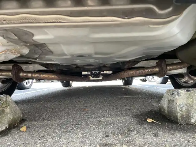 日産 ティアナ 250XE 新潟県 2013(平25)年 7.6万km 紺Ｍ メモリナビ/純正ホイール夏タイヤ装着/社外スタッドレスタイヤ装着/バックカメラ/ウィンカーミラー/プッシュスタート/ETC/Bluetooth/スペアキー1個