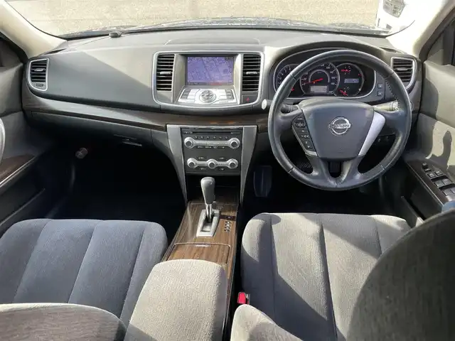 日産 ティアナ 250XE 新潟県 2013(平25)年 7.6万km 紺Ｍ メモリナビ/純正ホイール夏タイヤ装着/社外スタッドレスタイヤ装着/バックカメラ/ウィンカーミラー/プッシュスタート/ETC/Bluetooth/スペアキー1個