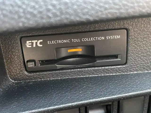 日産 ティアナ 250XE 新潟県 2013(平25)年 7.6万km 紺Ｍ メモリナビ/純正ホイール夏タイヤ装着/社外スタッドレスタイヤ装着/バックカメラ/ウィンカーミラー/プッシュスタート/ETC/Bluetooth/スペアキー1個