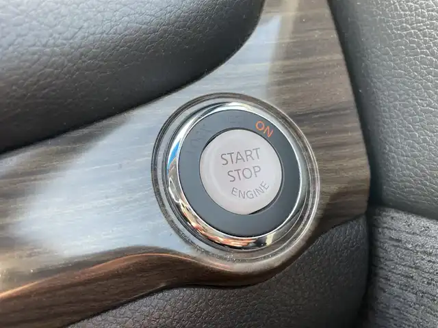 日産 ティアナ 250XE 新潟県 2013(平25)年 7.6万km 紺Ｍ メモリナビ/純正ホイール夏タイヤ装着/社外スタッドレスタイヤ装着/バックカメラ/ウィンカーミラー/プッシュスタート/ETC/Bluetooth/スペアキー1個