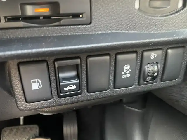 日産 ティアナ 250XE 新潟県 2013(平25)年 7.6万km 紺Ｍ メモリナビ/純正ホイール夏タイヤ装着/社外スタッドレスタイヤ装着/バックカメラ/ウィンカーミラー/プッシュスタート/ETC/Bluetooth/スペアキー1個