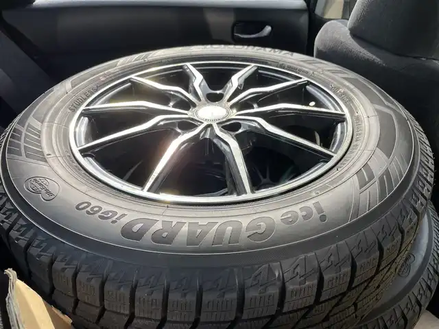 日産 ティアナ 250XE 新潟県 2013(平25)年 7.6万km 紺Ｍ メモリナビ/純正ホイール夏タイヤ装着/社外スタッドレスタイヤ装着/バックカメラ/ウィンカーミラー/プッシュスタート/ETC/Bluetooth/スペアキー1個