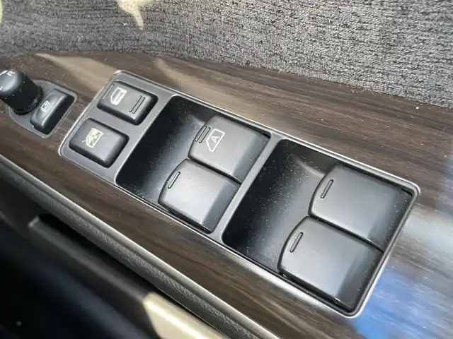 日産 ティアナ 250XE 新潟県 2013(平25)年 7.6万km 紺Ｍ メモリナビ/純正ホイール夏タイヤ装着/社外スタッドレスタイヤ装着/バックカメラ/ウィンカーミラー/プッシュスタート/ETC/Bluetooth/スペアキー1個