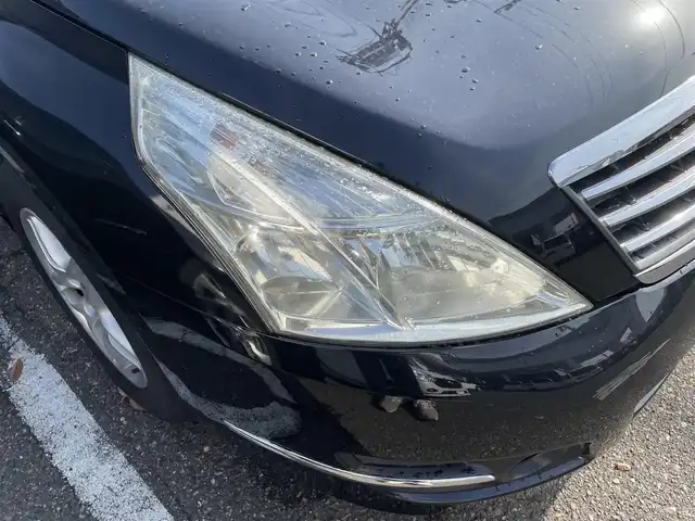 日産 ティアナ 250XE 新潟県 2013(平25)年 7.6万km 紺Ｍ メモリナビ/純正ホイール夏タイヤ装着/社外スタッドレスタイヤ装着/バックカメラ/ウィンカーミラー/プッシュスタート/ETC/Bluetooth/スペアキー1個