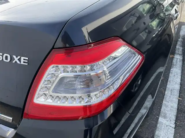 日産 ティアナ 250XE 新潟県 2013(平25)年 7.6万km 紺Ｍ メモリナビ/純正ホイール夏タイヤ装着/社外スタッドレスタイヤ装着/バックカメラ/ウィンカーミラー/プッシュスタート/ETC/Bluetooth/スペアキー1個