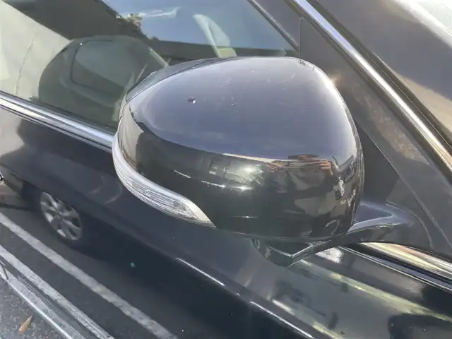 日産 ティアナ 250XE 新潟県 2013(平25)年 7.6万km 紺Ｍ メモリナビ/純正ホイール夏タイヤ装着/社外スタッドレスタイヤ装着/バックカメラ/ウィンカーミラー/プッシュスタート/ETC/Bluetooth/スペアキー1個