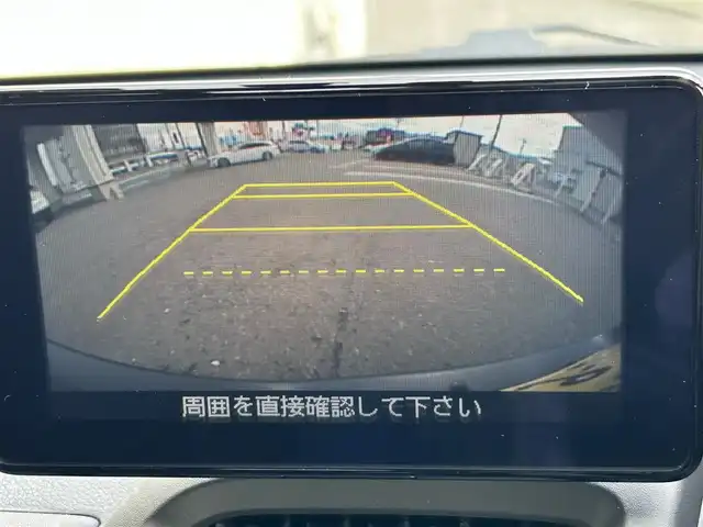 車両画像20